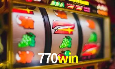 Desvendando o Mundo dos Jogos Virtuais na 770win