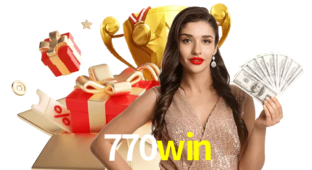 770win