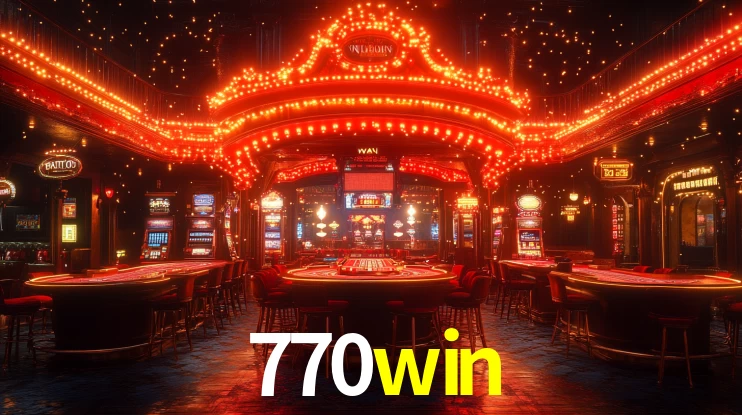 770win,770win.com