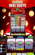 Security Systems 770win