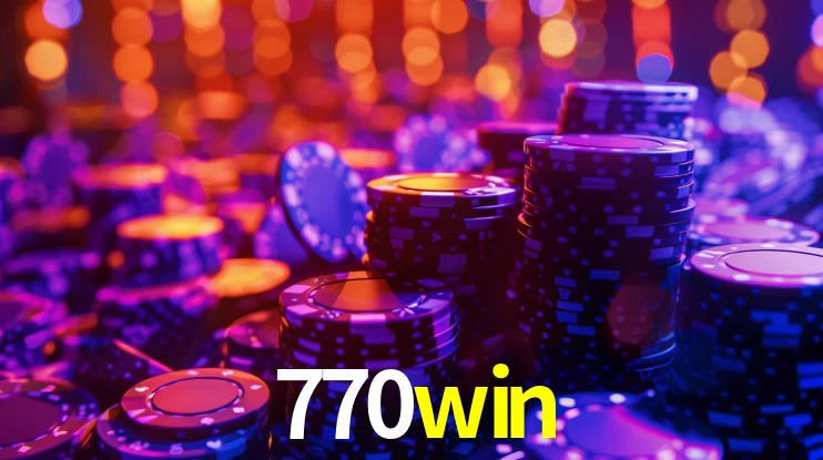 770win,770win.com