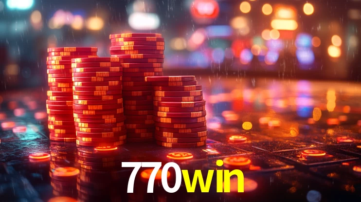770win,770win.com
