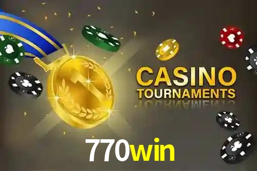 770win,770win.com