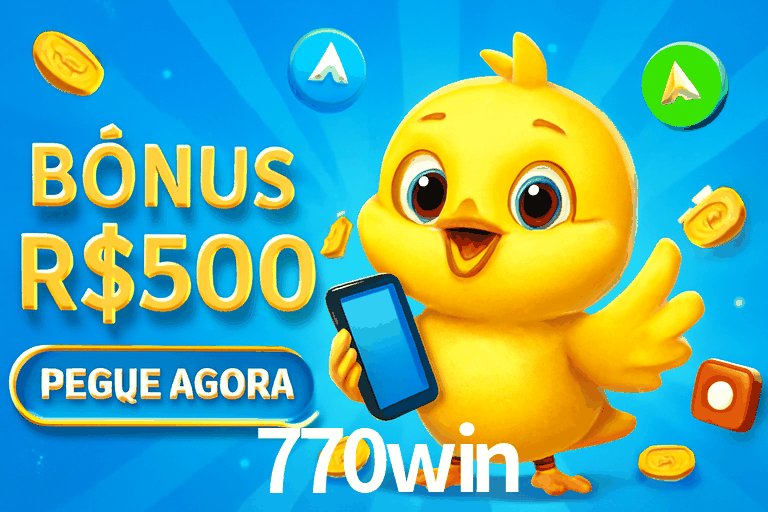 Player Reviews 770win