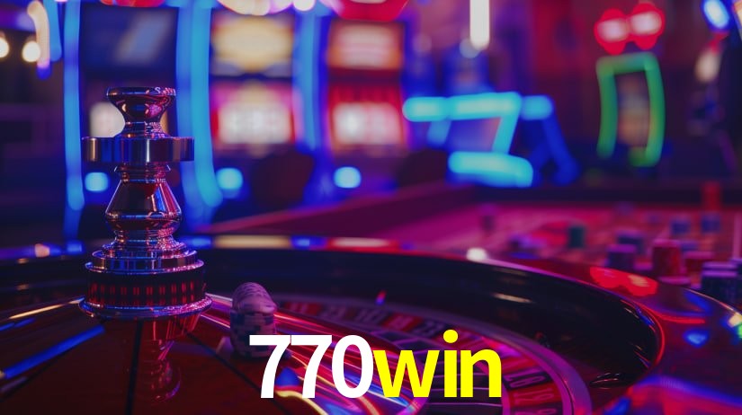770win,770win.com