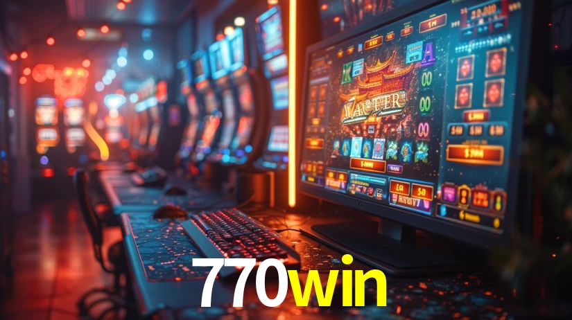 770win