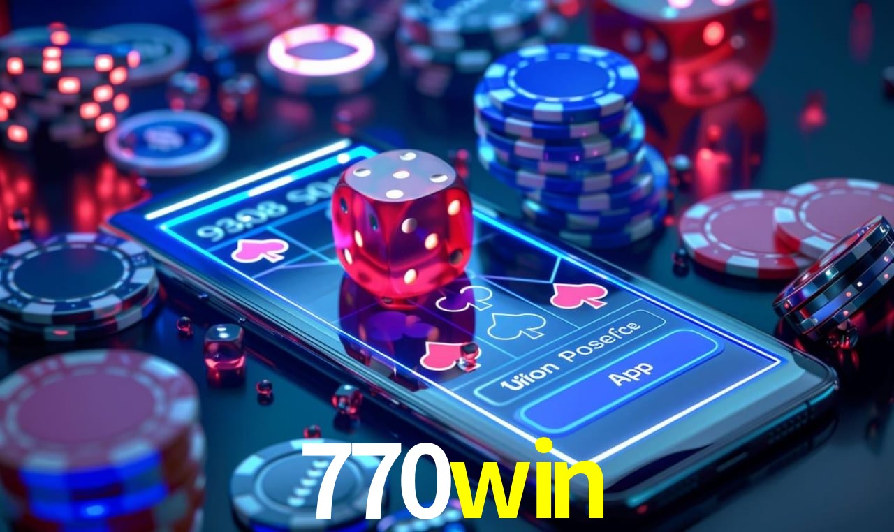 Estratégias Crash Games 770win