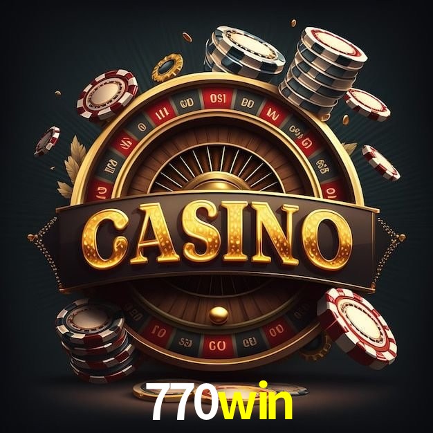 770win,770win.com