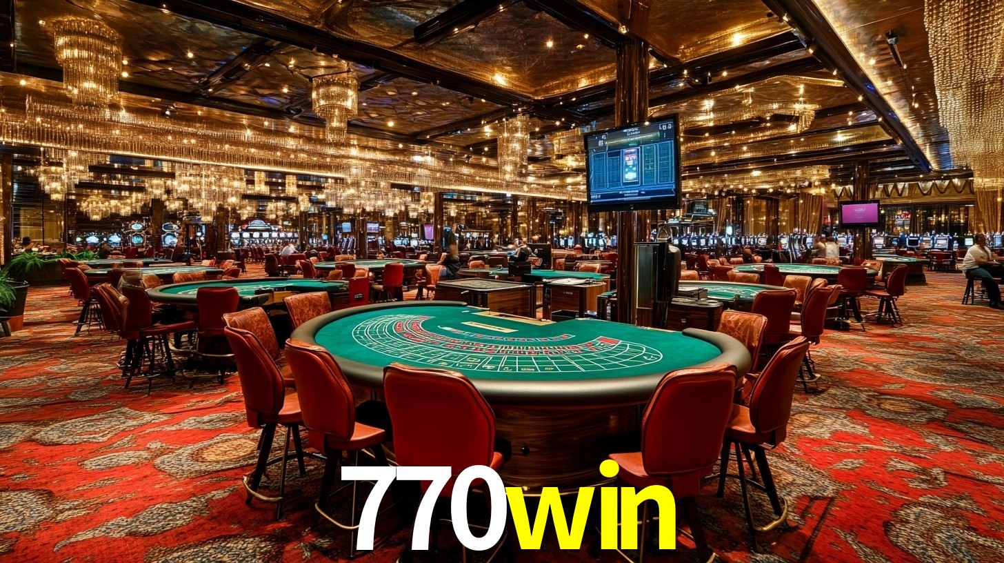 770win