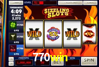 Descubra a Magia dos Jogos de Arcade no 330bet