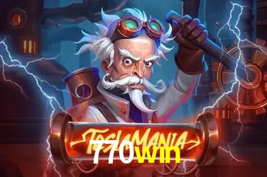 Games Directory 770win