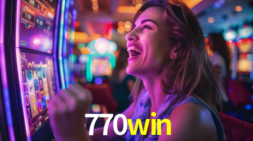 770win.com