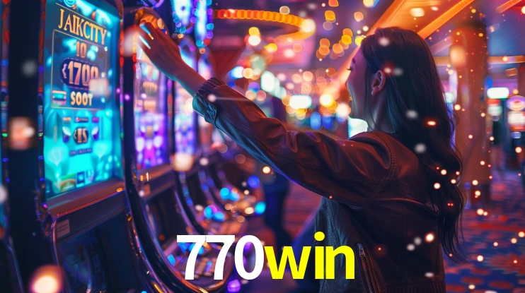 770win