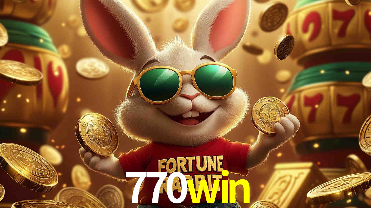 770win,770win.com