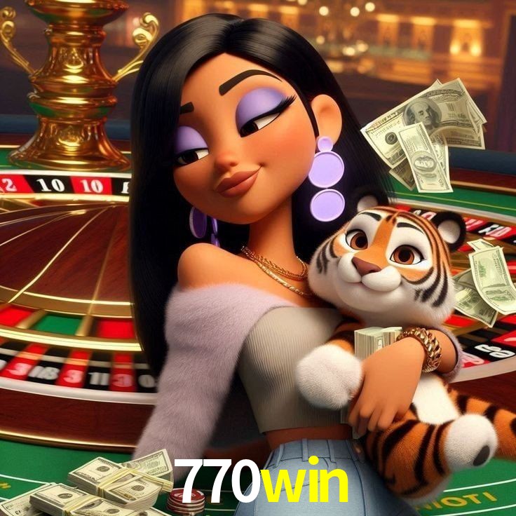Basketball Betting 770win