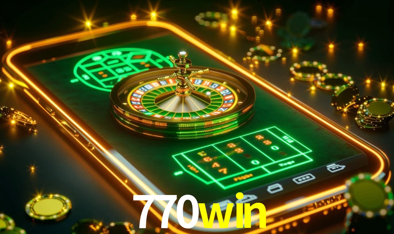 2FA Security 770win