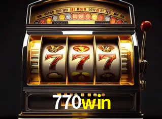 A Experiência Imersiva dos Cassinos Ao Vivo no 770win