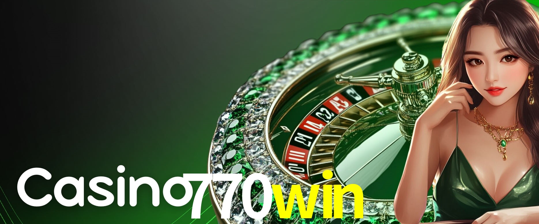 API Integration 770win