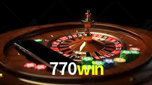 Crash Games Statistics 770win