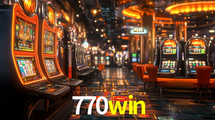 770win,770win.com