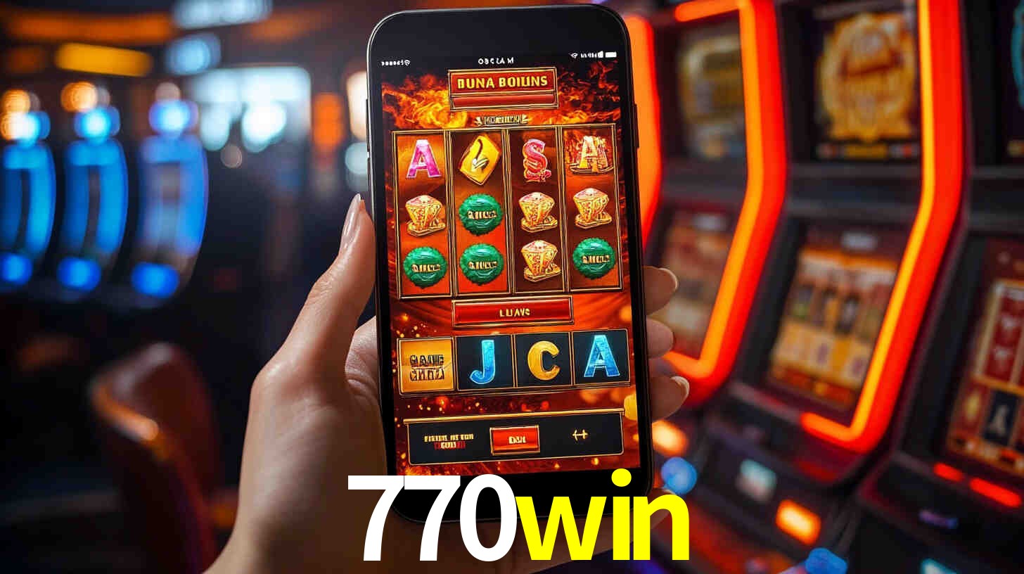 770win