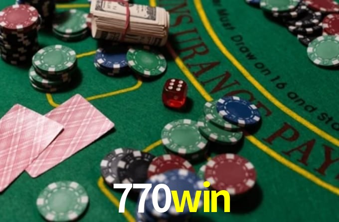 770win.com