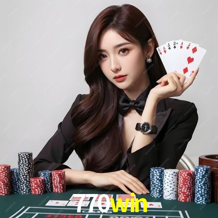 Quick Registration 770win