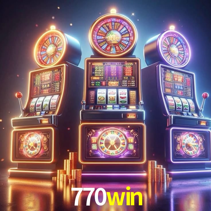 770win,770win.com