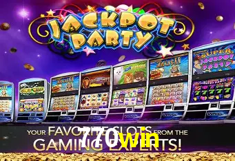 Live Casino 770win