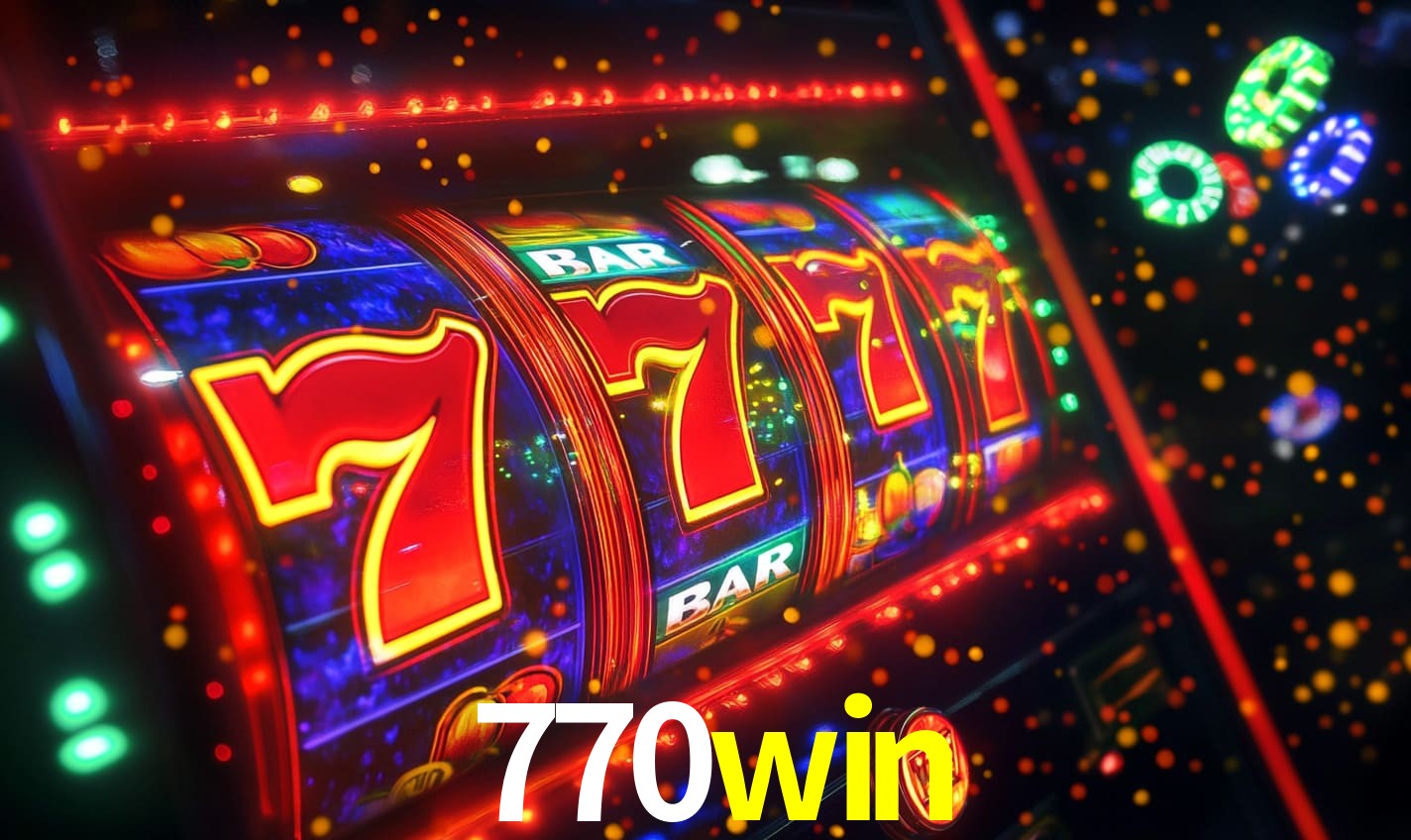 770win,770win.com