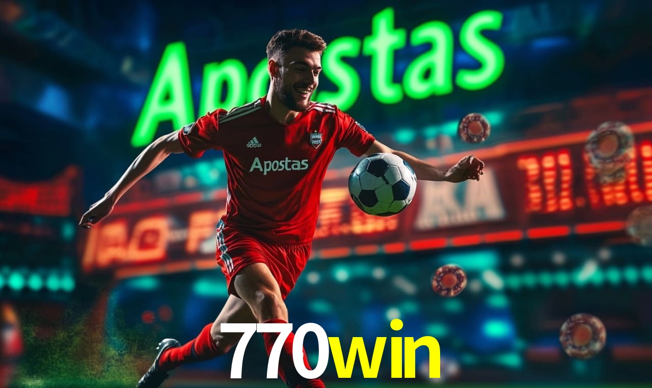 Crash Games Strategies 770win