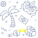 Apostas Esportivas na 770win: Um Guia Completo