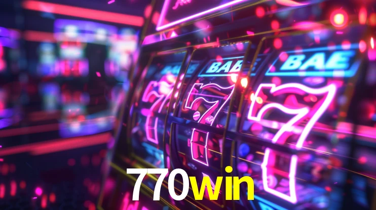 Games Directory 770win