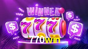 Sports Statistics 770win