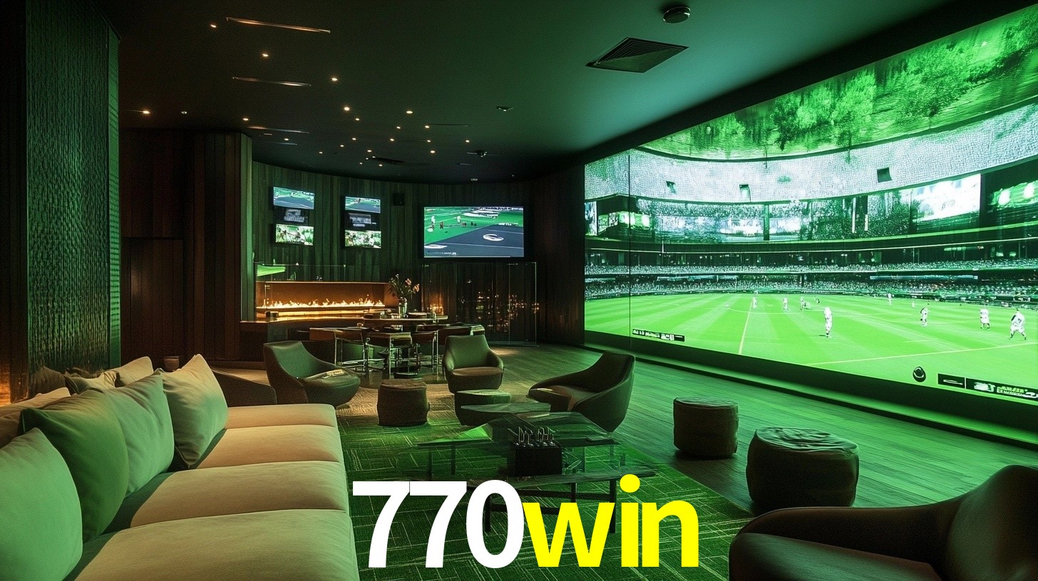 770win.com