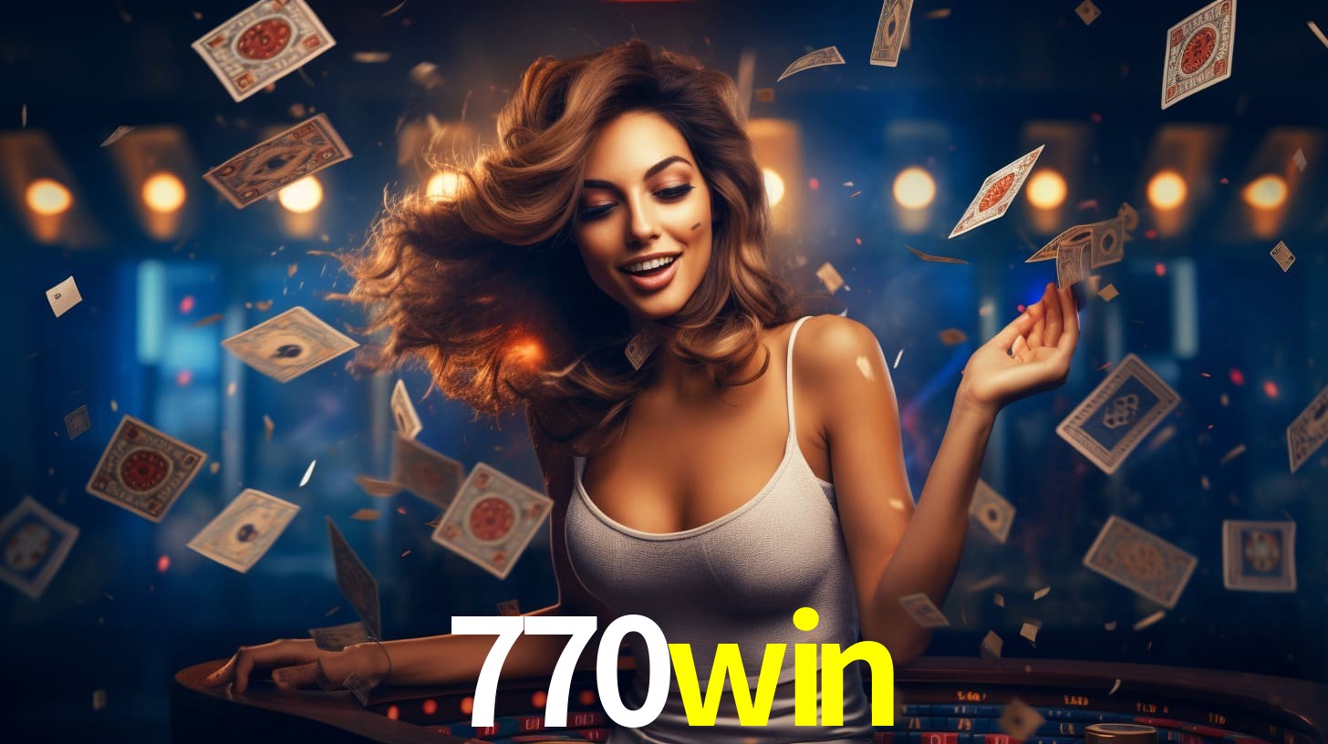 770win.com