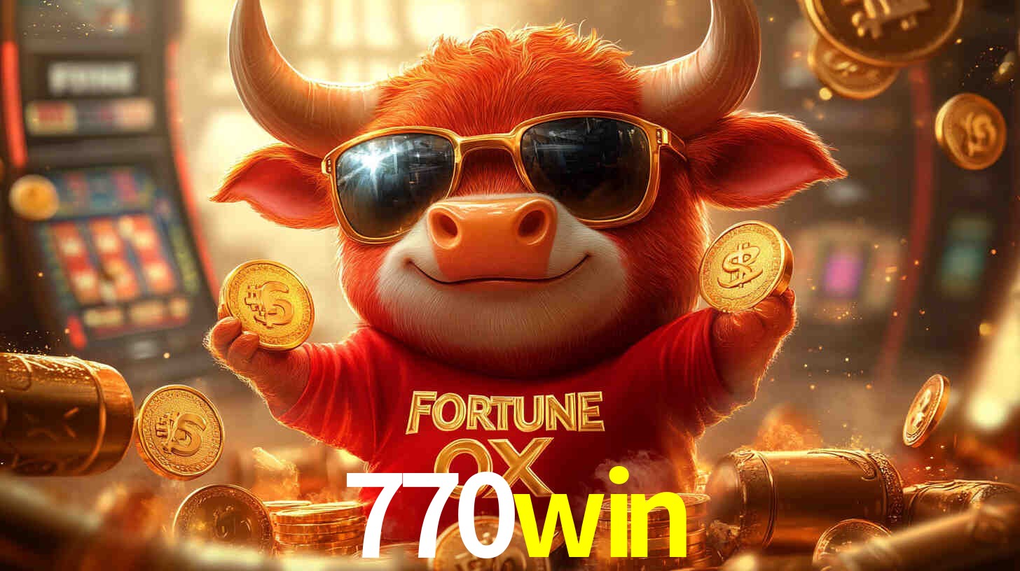 770win