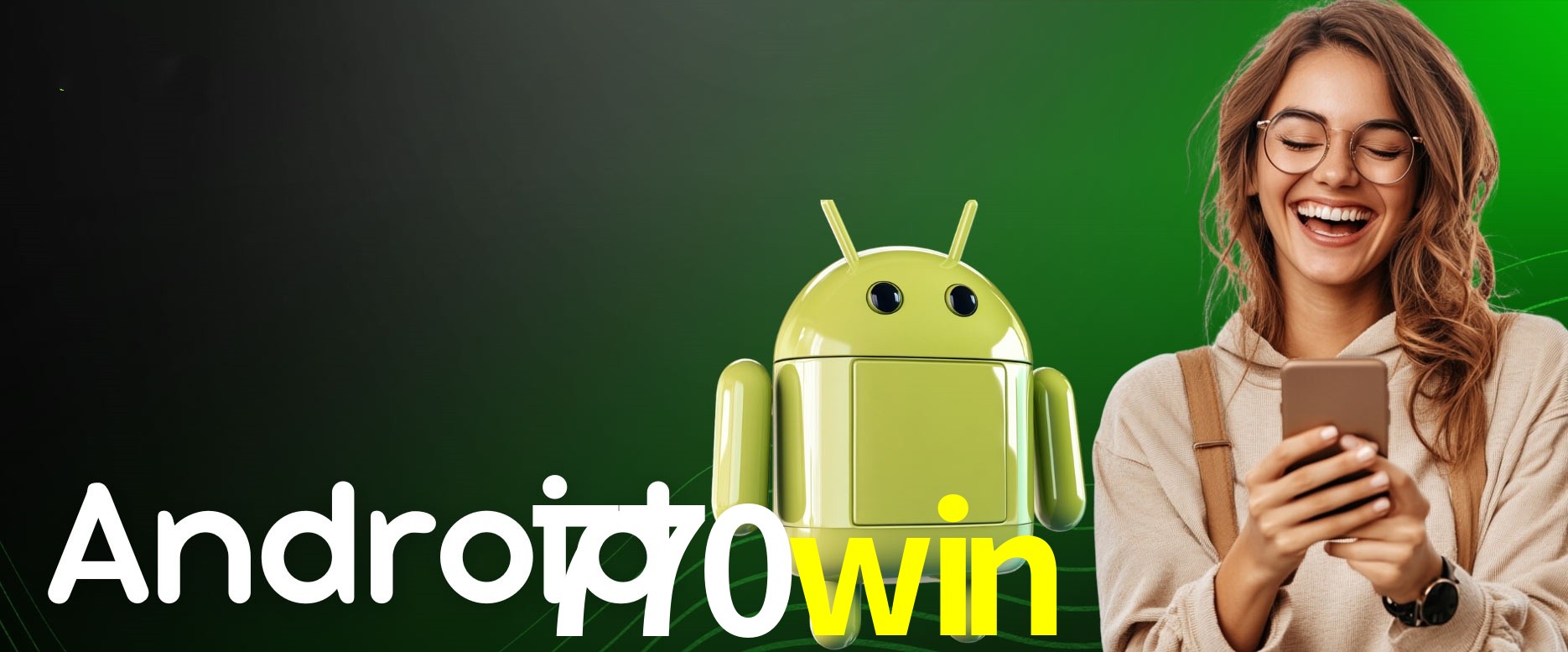 Responsive Design 770win