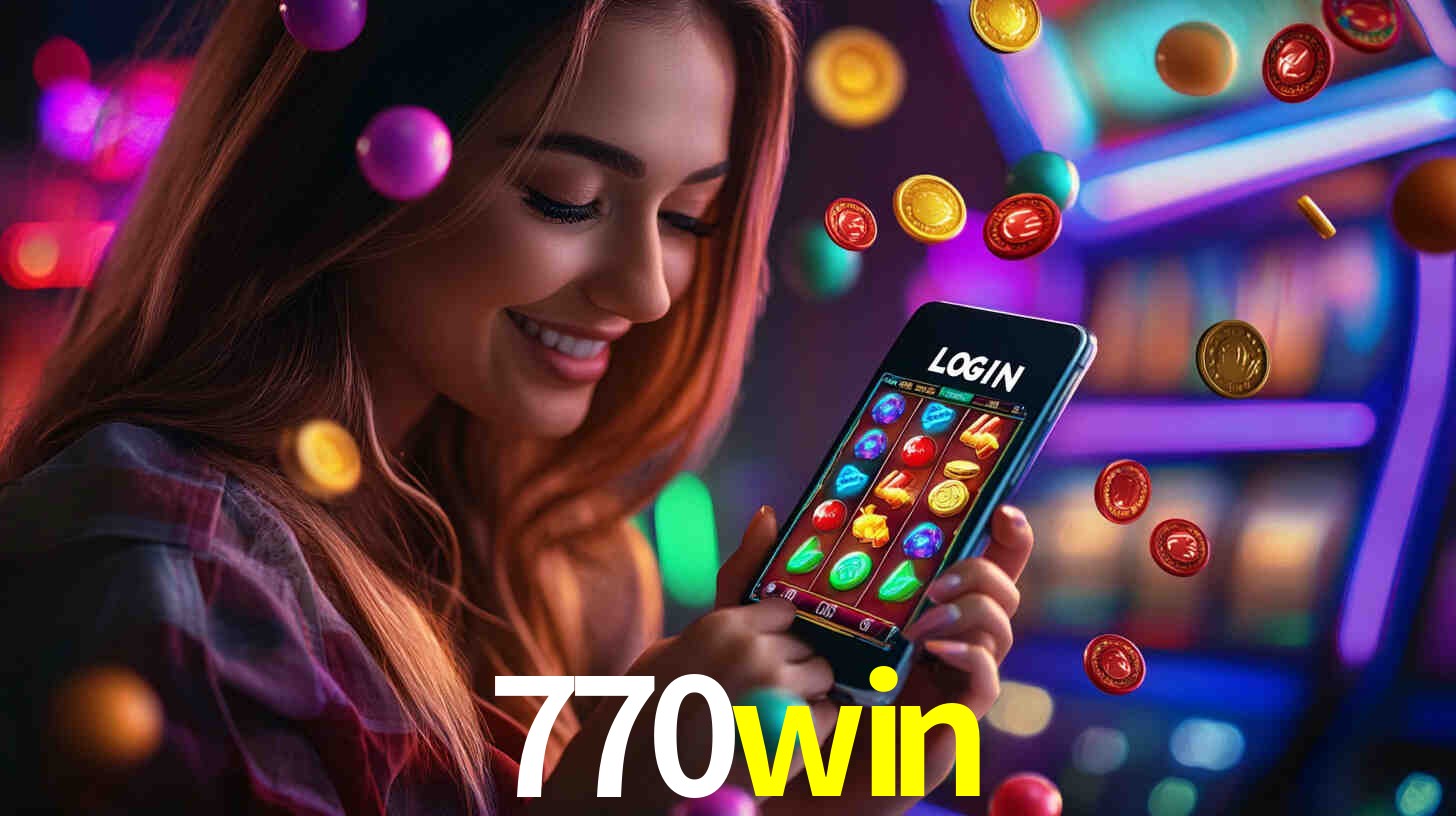 770win,770win.com