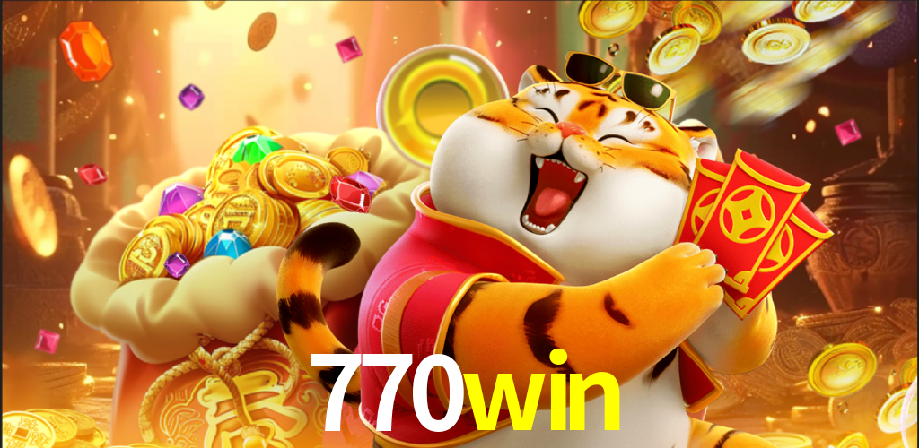 770win Bet