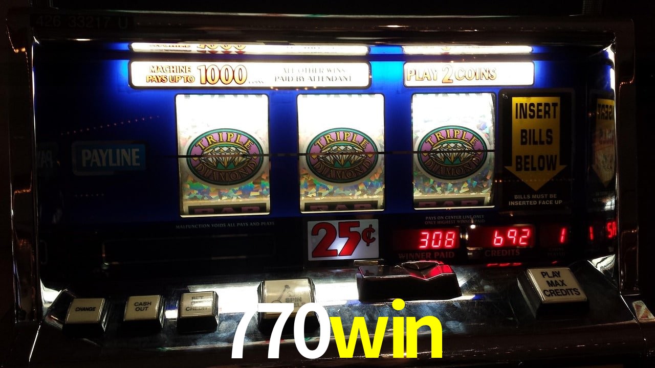 Crash Games Strategies 770win